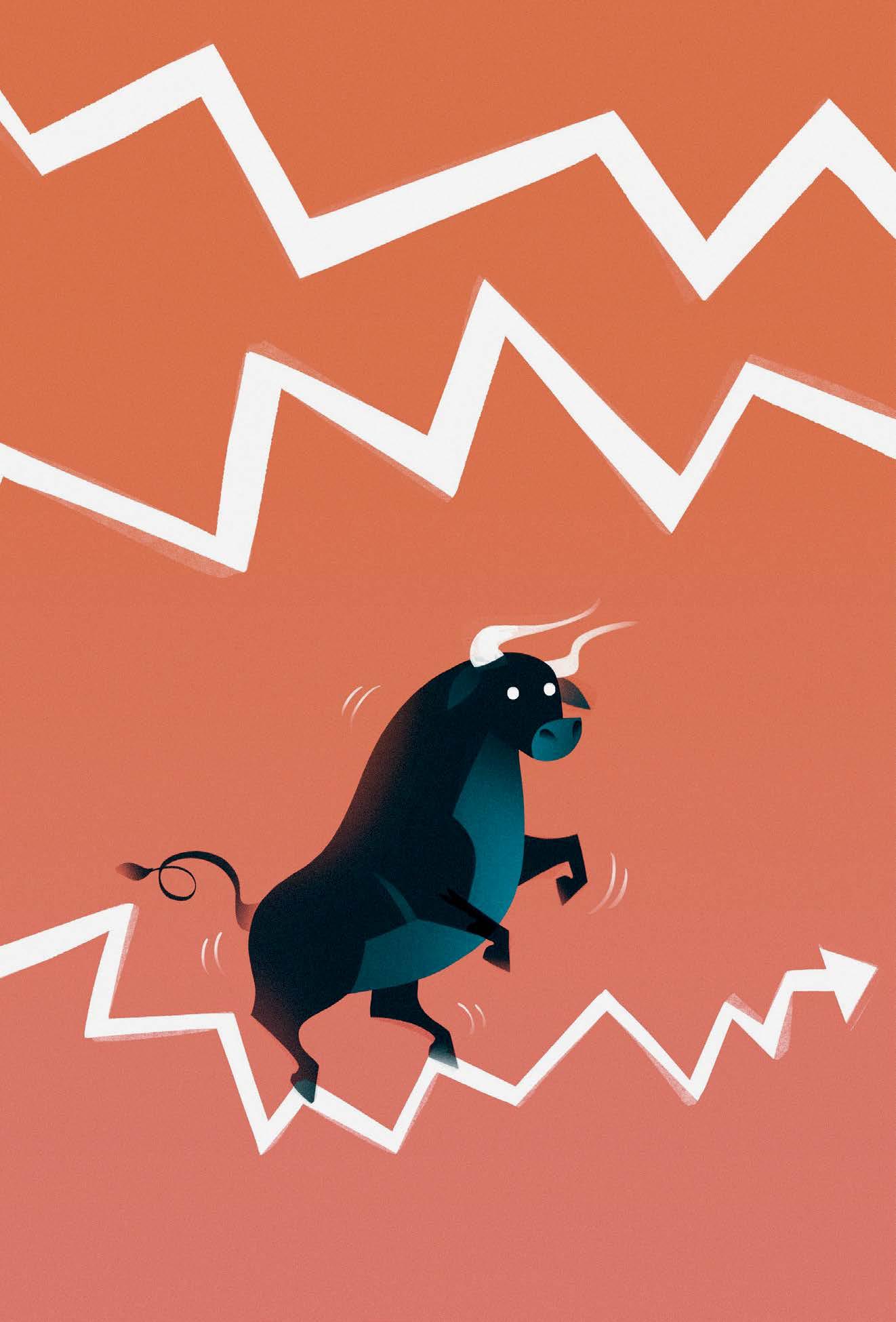 THE SEVEN SINS OF INVESTING